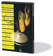 Footloose in NYC [HL:321302]