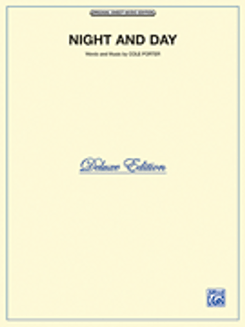 Night and Day [HL:321801]