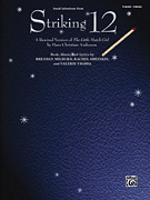 Striking 12 [HL:322245]