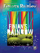 Finian's Rainbow [HL:322263]