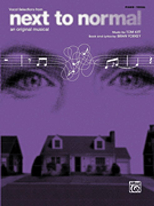 Next to Normal [HL:322265]