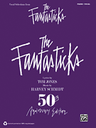 The Fantasticks [HL:322351]