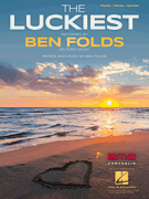 The Luckiest [HL:322396]