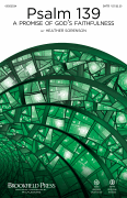 Psalm 139 [HL:322534]