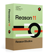 Reason 11 [HL:322843]