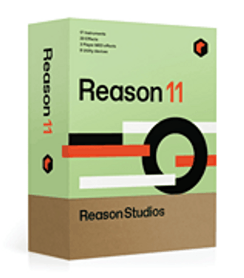 Reason 11 [HL:322847]