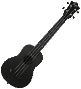 TUSL-35 Black [HL:322861]