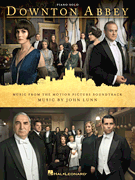 Downton Abbey [HL:323223]