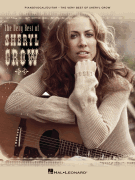 The Very Best of Sheryl Crow [HL:323283]
