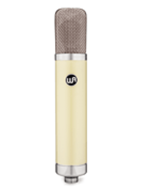 WA-251 Tube Condenser Microphone [HL:323635]