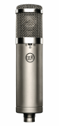WA-47jr FET Condenser Microphone [HL:323637]