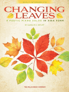 Changing Leaves [HL:324188]