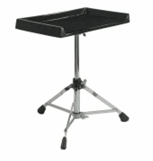 Pro Sidekick Essentials Station [HL:324663]