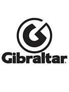 3.0mm Power Hoop [HL:324713]