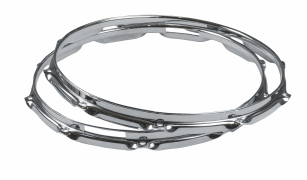 3.0mm Power Hoop [HL:324731]