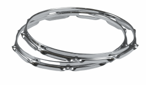 3.0mm Power Hoop [HL:324732]