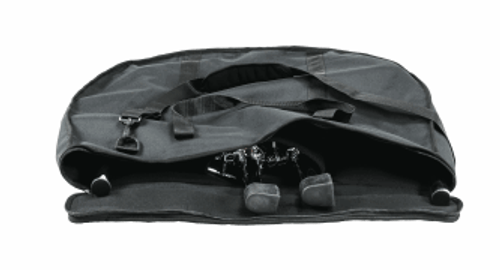 Stealth Docking Station Carry Bag [HL:328995]