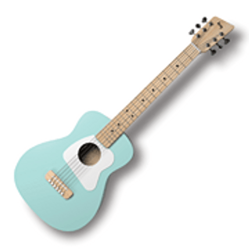 Loog Pro VI Acoustic [HL:329019]
