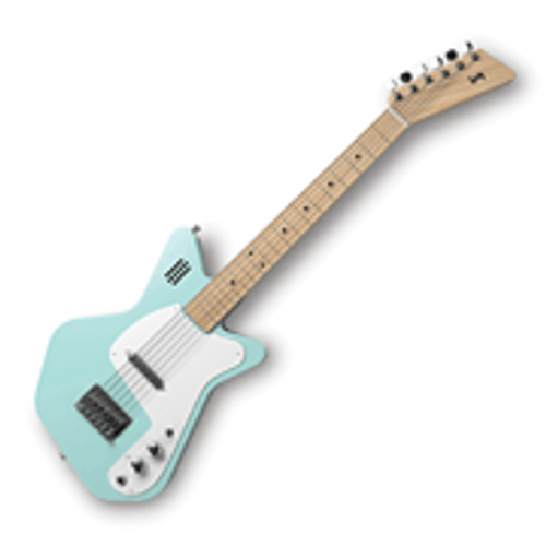 Loog Pro VI Electric [HL:329025]