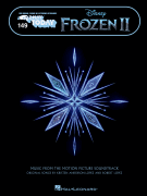 Frozen 2 [HL:329569]