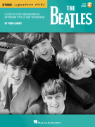 The Beatles [HL:329683]