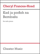 Kad Ja Podoh Na Bembasu [HL:329859]