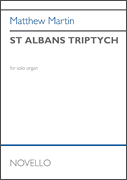 St Albans Triptych [HL:329860]