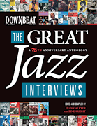 DownBeat - The Great Jazz Interviews [HL:332792]