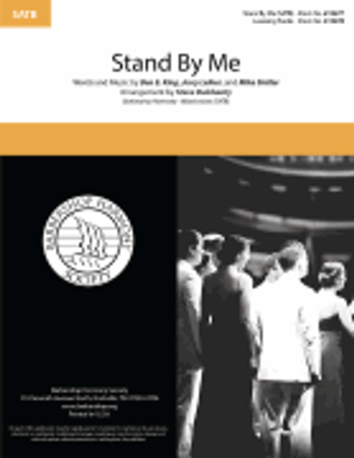 Stand by Me [HL:334026]