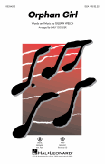 Orphan Girl [HL:334033]