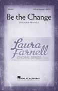 Be the Change [HL:334064]