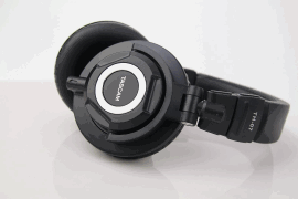 TH-07 [HL:334314]