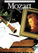 Mozart [HL:335195]