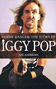 Gimme Danger: The Story of Iggy Pop [HL:335955]
