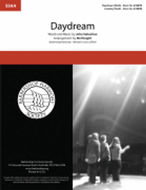 Daydream [HL:337856]