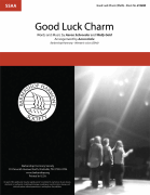 Good Luck Charm [HL:337861]