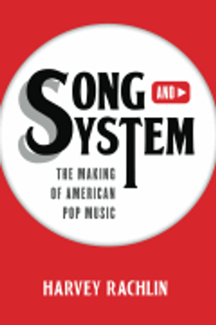 Song and System [HL:338190]