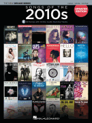 Songs of the 2010s - Updated Edition [HL:338996]