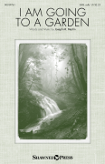 I Am Going to a Garden [HL:339761]