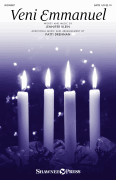 Veni Emmanuel [HL:339987]