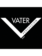 Vater American Hickory 9A [HL:345491]