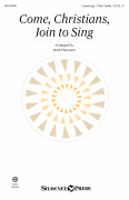 Come, Christians, Join to Sing [HL:345968]