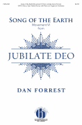 Song of the Earth [HL:346294]