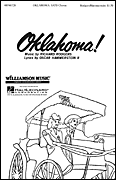 Oklahoma [HL:346728]