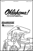 Oklahoma! [HL:346735]