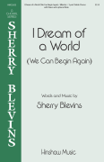 I Dream of a World [HL:346879]