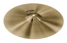 Formula 602 Heavy [HL:347639]