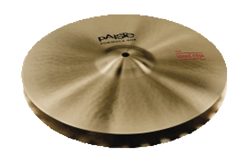 Formula 602 Sound Edge Hi-Hat [HL:347642]