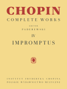 Impromptus [HL:348197]