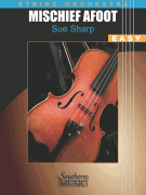Mischief Afoot [HL:348250]